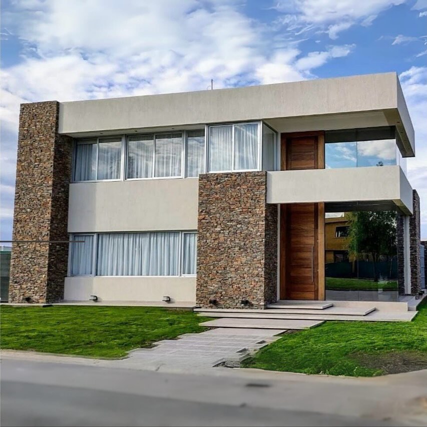 Construcción y Remodelaciones