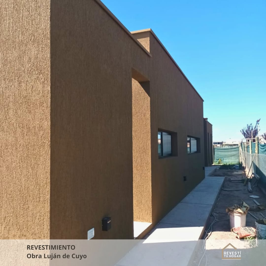 Trabajos Garantizados